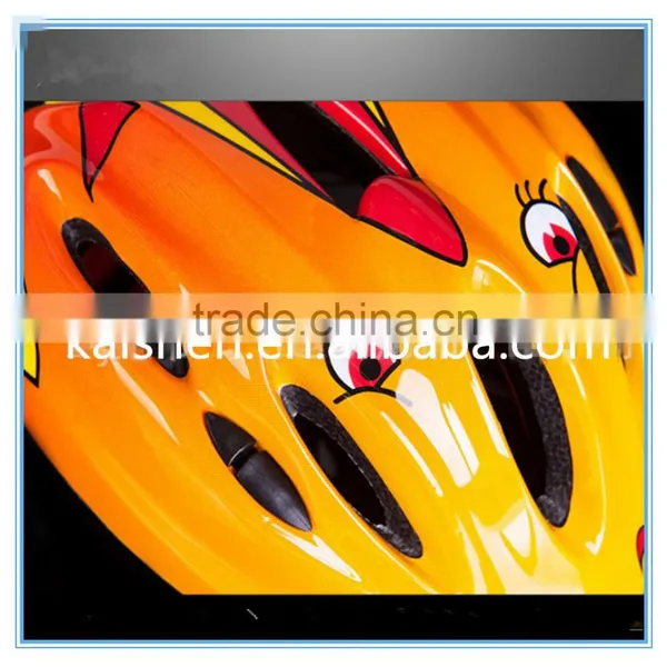 New Cheap Bike Helmet Safety Soft Cycling Bicycle Helmet Headset Head Protect Bicycle Sports Kids Bike Helmet photo-5
