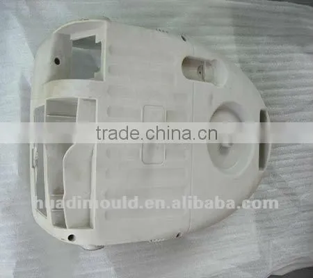 Plastic Injection Mold for Plastic Products Accessories