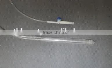 Skin Younger Multi-function 4 in 1 98% Pure Oxygen Facial Mach photo-2