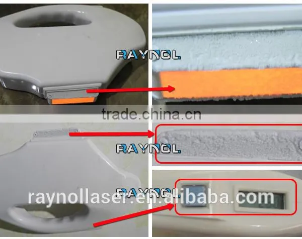 New Product ROYAL-GL224 IPL Hair Removal Machine photo-2