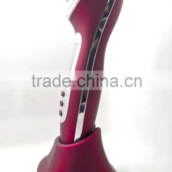 Portable Led Light Light Therapy Led Light Therapy Mask Beauty Massager photo-2