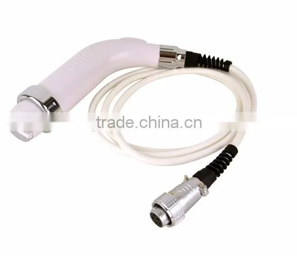 Hot Sale! Powerful rf Radiofrecuencia Skin Tightening With Hot Promotion photo-3