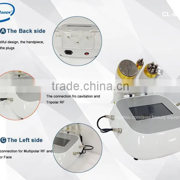 Best Tattoo Removal Laser 1064/532 nd Yag Laser Beauty Studio Machine photo-2