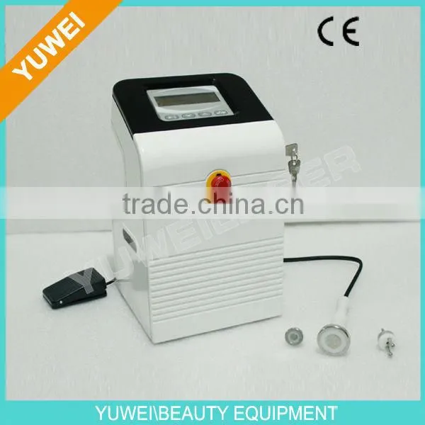 Newest Style Diamond Microdermabrasion Dermabrasion Machine photo-2