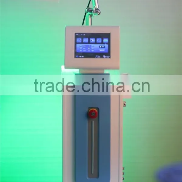 Skin Whitening New Tech Pdt Led Light Wrinkle Removal Skin Care/pdt Led Machine Acne Removal photo-3