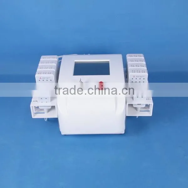 Japan Mitsubishi Lipolaser i Lipo Machine for Home Use VL103 photo-2