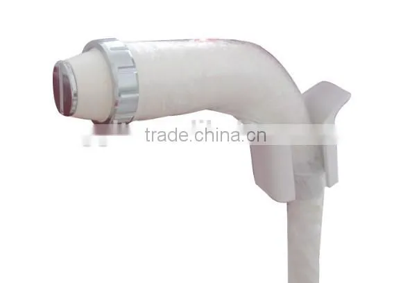 Mini Face Rejuvenation Face Lifting Skin Tightening Radio Frequency Machine, Radio Frequency Facial Machine photo-3