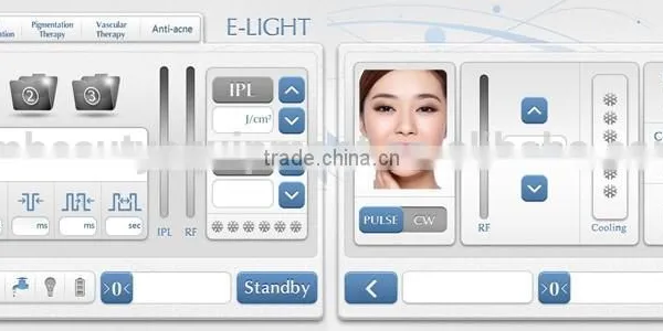 Hair Removal Laser Gun/laser Hair Removal Eyebrows photo-6