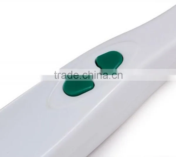 Hot Sale Best Quality Wireless Dental Intra Oral Camera OC-4 USB 2.0 Dynamic 4 Mega Pixels 6-LED photo-5