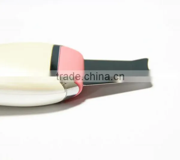 Home Use Luxury Venta de Skin Scrubber Portatil From Shenzhen photo-3