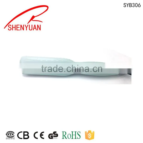 High Quality Hair Straightener Iron With Led Light photo-2