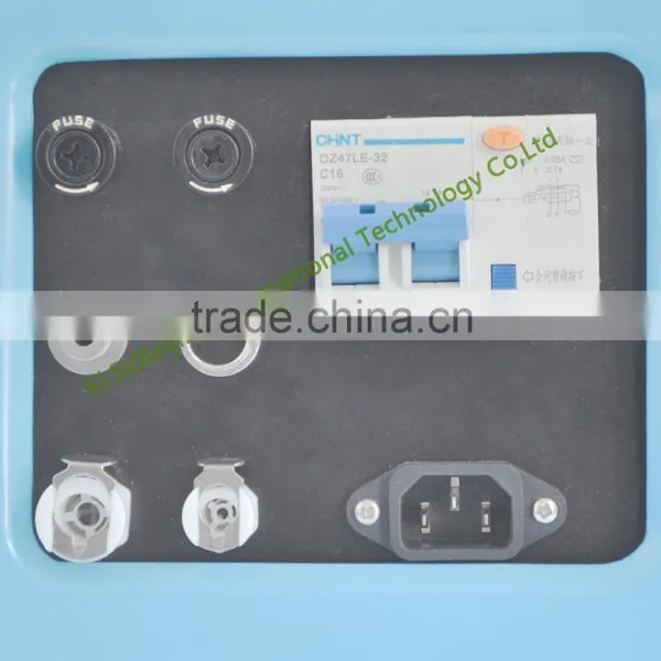 Two Years Warranty and Quick Delivery !!! Cold Therapy Permanent Hair Removal Diode Laser 808 Machiney photo-3
