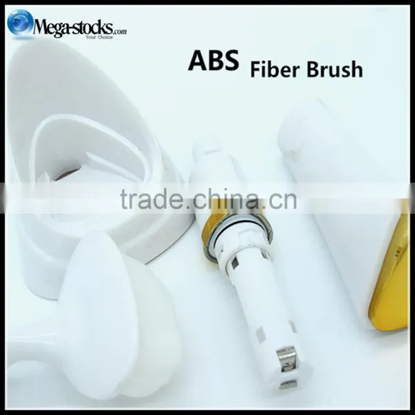 New Arrival Facial Cleansing Brush for Combination Skin Face Care Clean Brush Unisex photo-2
