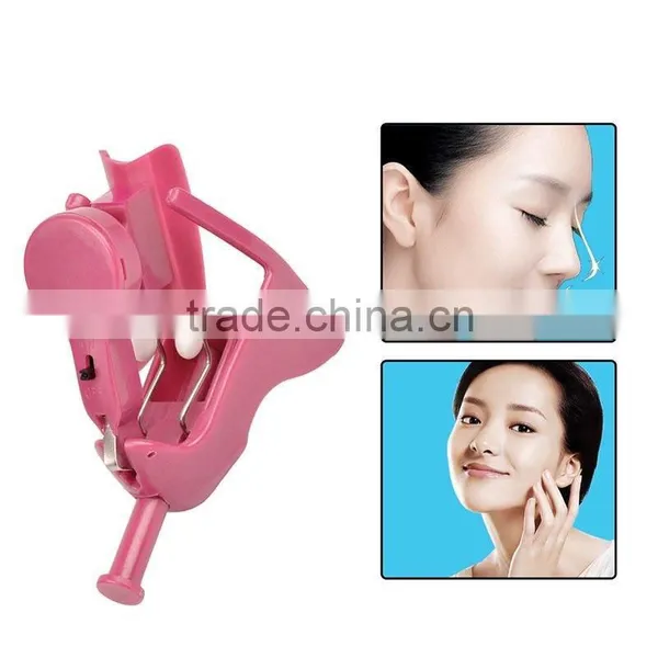 Electric High Nose Up Lifter Shaping Shaper Lifting Bridge Straightening Beauty