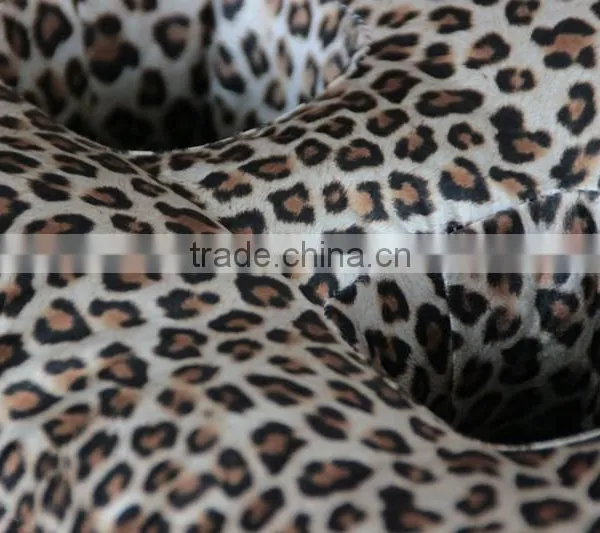 Buckwheat Shell Pillows photo-2