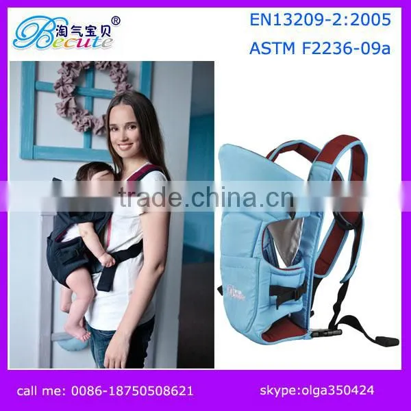 Sample Free Cheap Silicone Baby Products for Wholesale Baby Stuff