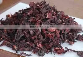HIBISCUSE