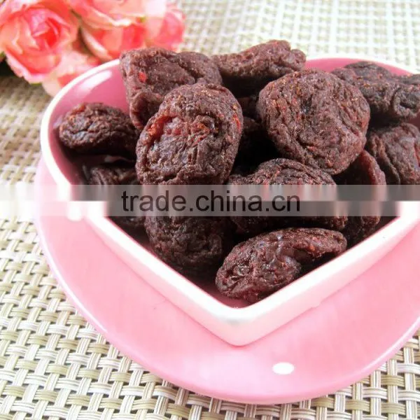 Hot Sale Seedless Plum, Fruit Punch With Plum , Plum Juice in Summer photo-2