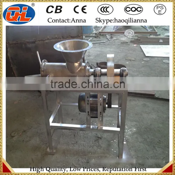 Auger Screw Dose Putty Powder Filling Machine photo-2