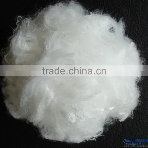 Cotton Fiber Opening Machine Polyester Fiber Carding Machine Price photo-4