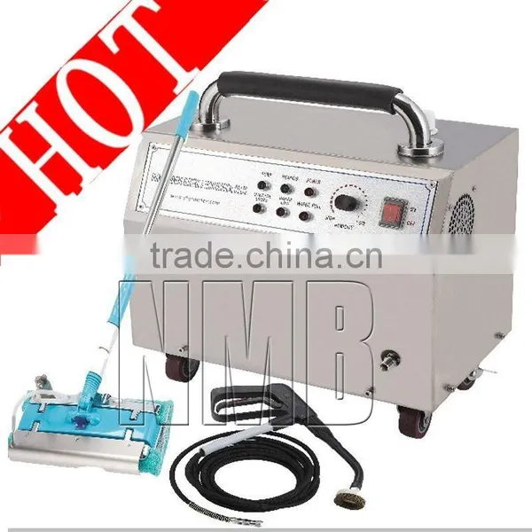 Economic and Reliable Vacuum Steam Cleaner,steam Washer Car,car Engine Steam Cleaning Machine With Long Service Life photo-2