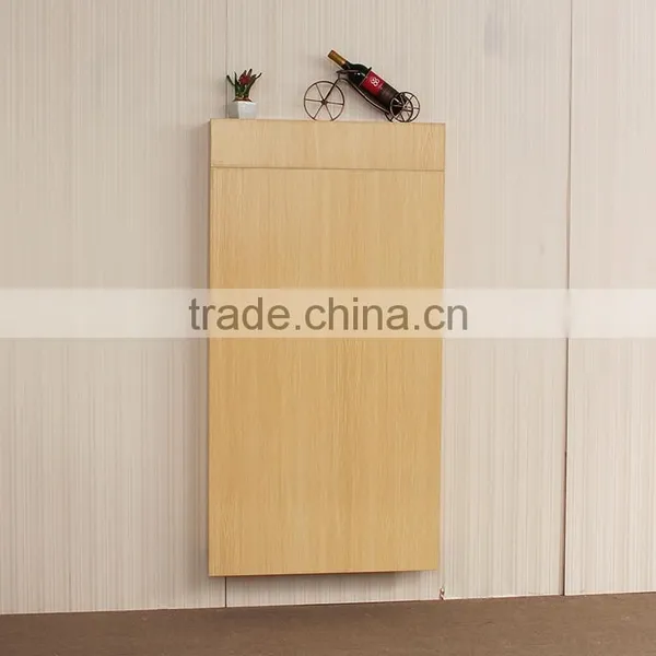 Smart Design Wall Mount Folding Table Mechanism Hardware Fittings photo-4