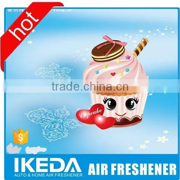 Gift for New Car/gift for Car Owners/car Souvenir Gifts