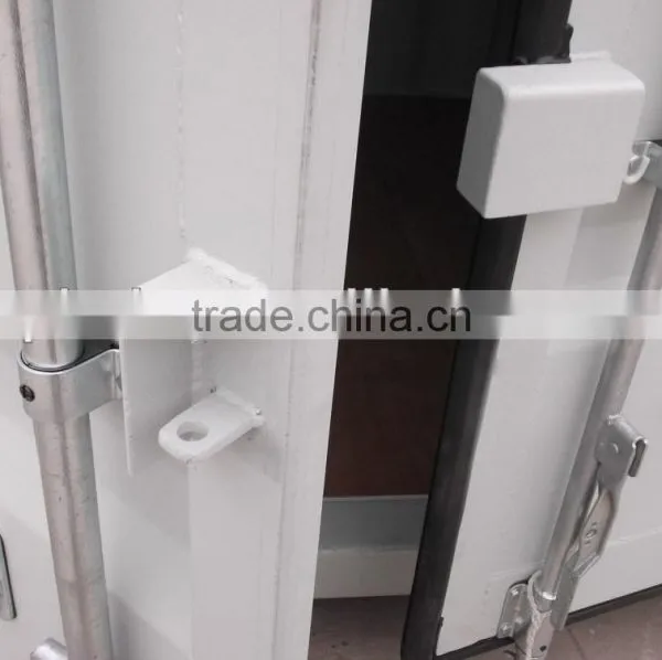 5ft 6ft 7ft 8ft 9ft Set Mini Container Set photo-4