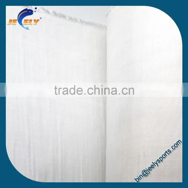 UHMWPE Cut Resistant Backpack Woven Fabric photo-2