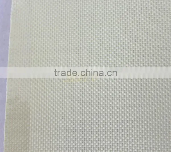 Aramid Fabric