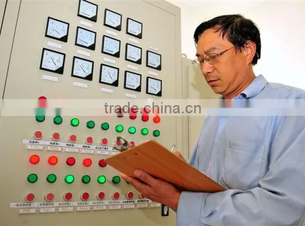 55%MAP Chemical Fertilizer photo-3