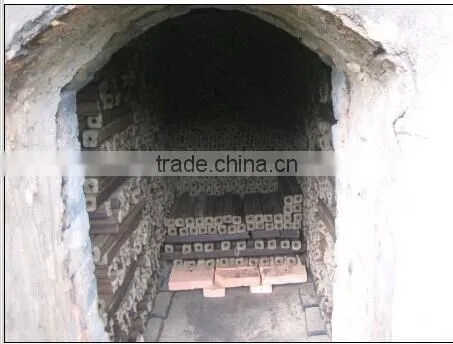 Bamboo Charcoal Price photo-2