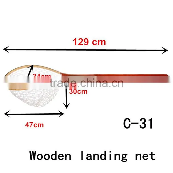 Plastic Fishing Floats,Plastic Floats photo-3