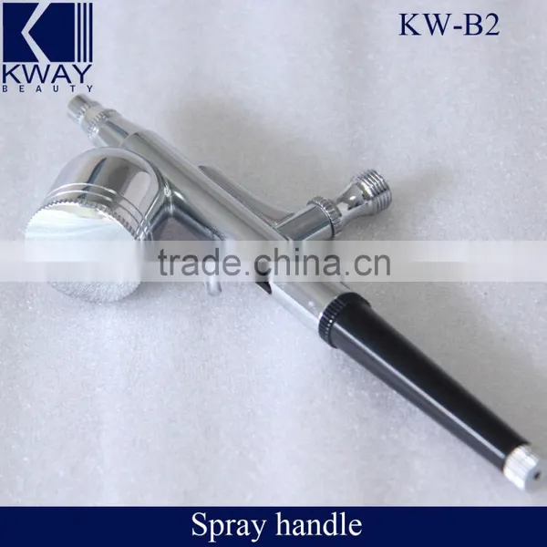Portable Facial Machine 2016 New Hot Product Hydro Water Aqua Facial Oxygen Jet Machine. Facial Treatment Machine photo-4