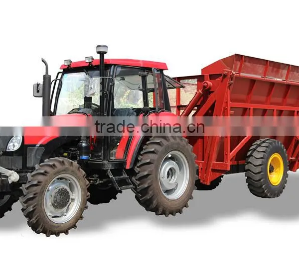 7YGS-11 Sugar Transporter Sugar Transfer Machine photo-2