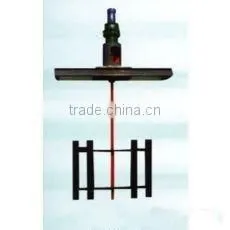 JBK box-type mixer for sewage treatment plant