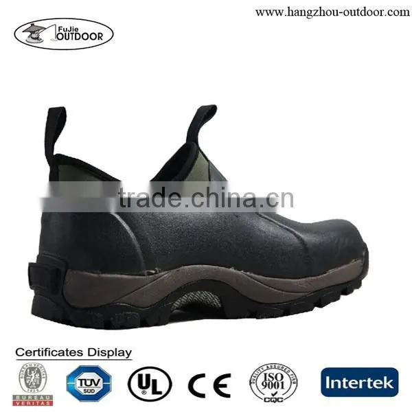Men Shoes Supplier,Men Garden Shoe,Men Ankle Shoe