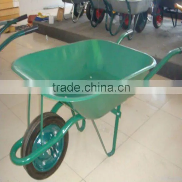 2015 New Wheelbarrow Tyre 3.50-6, 4.80/4.00-8 With Good Discount