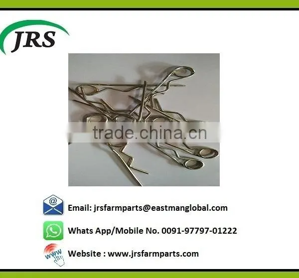 New Spring R Pin/zinc Plated r Pin photo-4