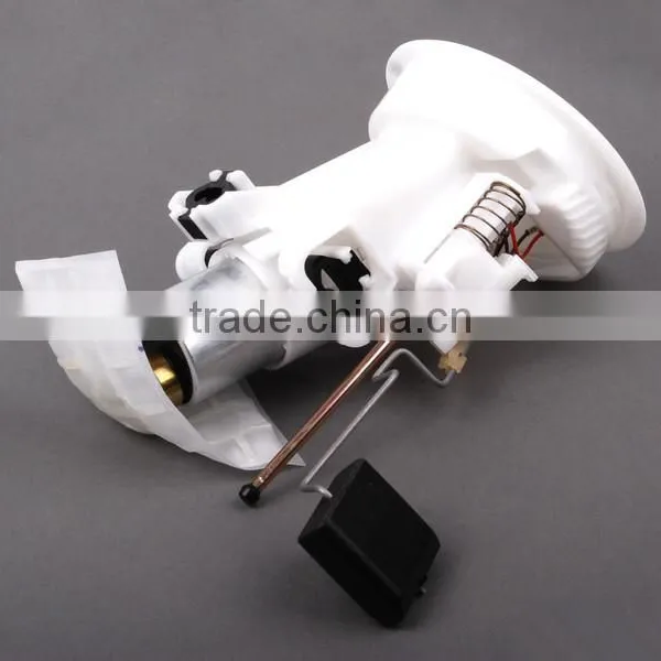 Fuel Pump Assembly Fit for BMW3(E36) B WM:16141182842 photo-3