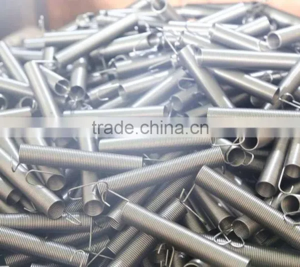 2016 New Hot Sale Furniture Extension Spring photo-5