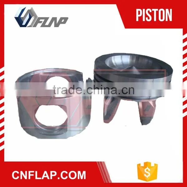 3304 8N3102 Piston photo-3