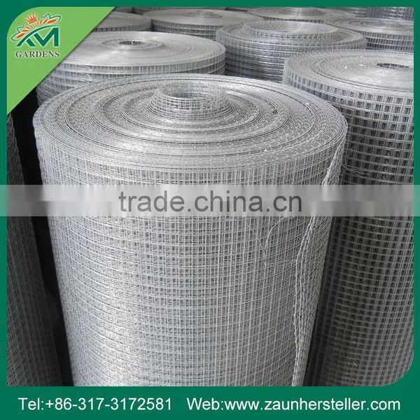 Get $1000 Coupon Factory Price Livestock Mesh photo-5