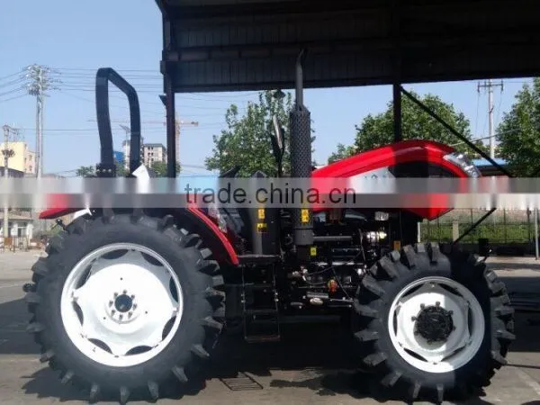 BOMR1104 photo-2