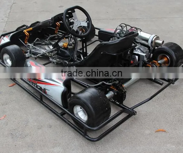 Bode New 250cc Racing Buggy for Sale photo-5