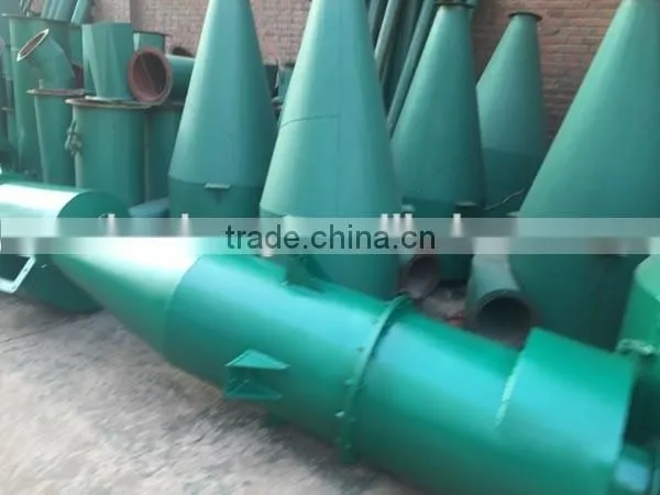 Ultrafine Pulverizer, Ultrafine Grinder, photo-4