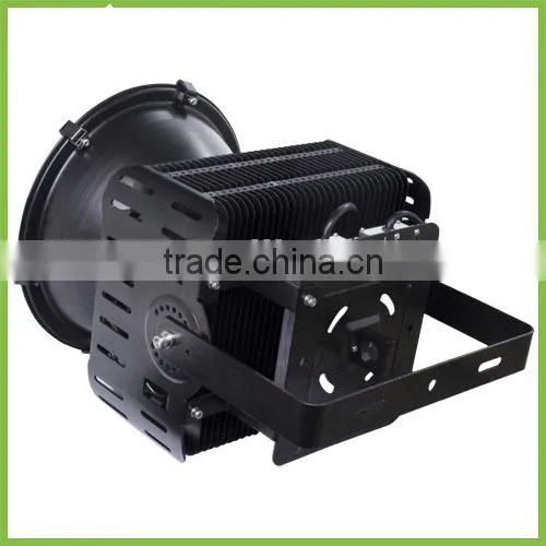 High Lumen Bridgelux SMD IP65 Waterproof Outdoor 500w Led Flood Light Parts photo-2
