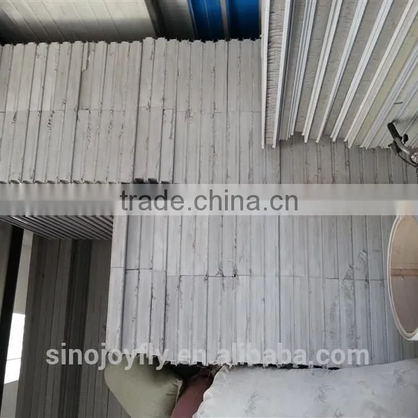 Brand New Ckd Refrigerated Truck Body With Great Price photo-5