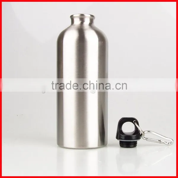1000ml Outdoor Sports Stainless Steel Water Bottle Botella Agua Bicicleta Drinkware Bottle for Bicycle Bike Thermos Kettle photo-3