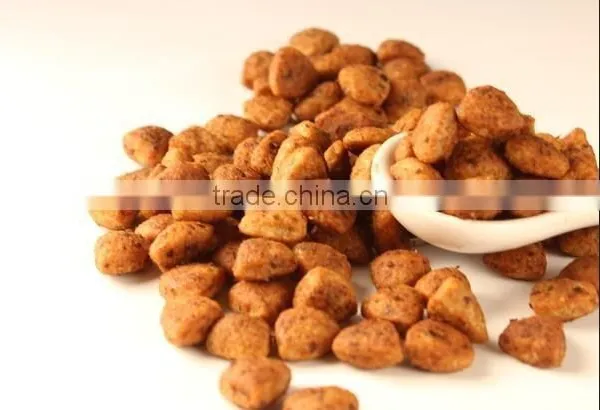 Pellet Food Machine photo-2